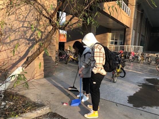 微信图片_20191203163831