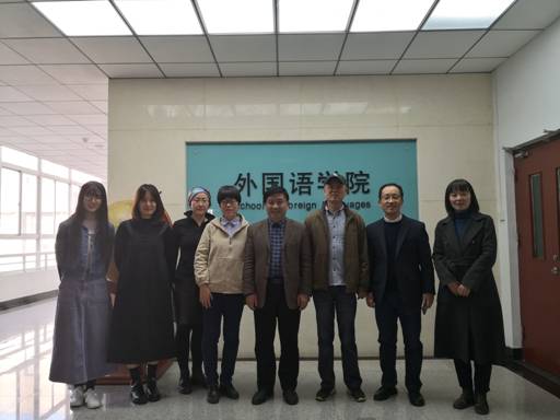 微信图片_20201107164009